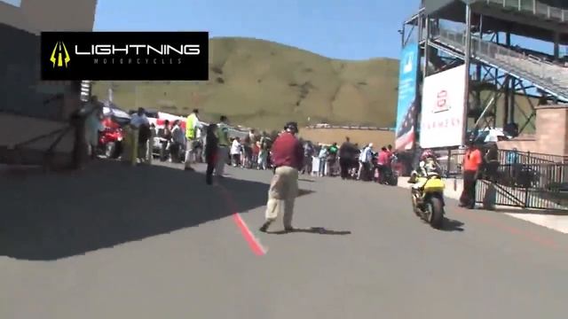 EV fastest bike 480 kms max смотреть онлайн