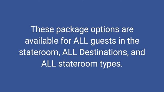 (Polar Online) Princess Fare Type Overview & Upgrade Demonstration смотреть онлайн