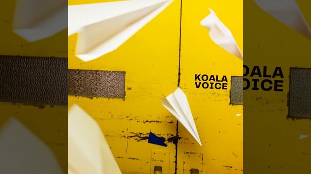 Worried Man смотреть онлайн