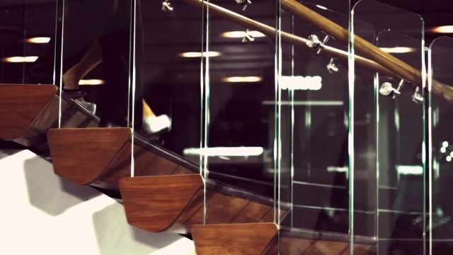 НейроМерида-Альбатрос (фан-клип) смотреть онлайн