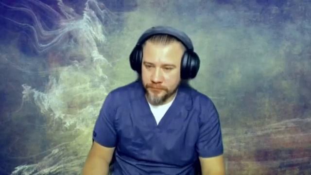 Вадим Ток _ Женщина, Эпизод 4_8 (Равенство полов)