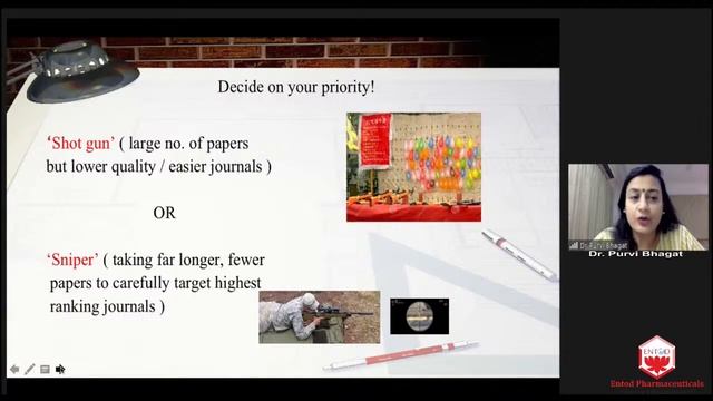 ISMSICS Research Committee Webinar смотреть онлайн