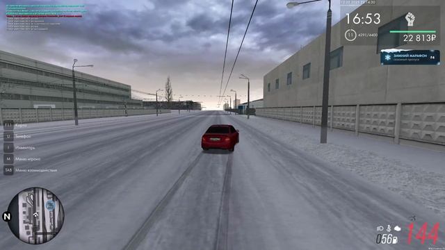 MTA_ San Andreas 2025-02-12 22-14-04 смотреть онлайн