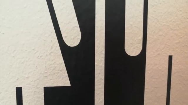 PJ PhotoTherapy Aros 2 смотреть онлайн