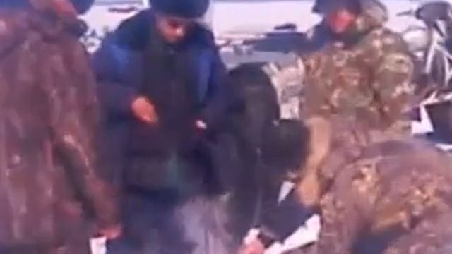 на озере смотреть онлайн