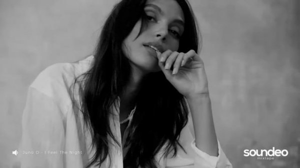 Sensual Deep Mix Soundeo.mp4