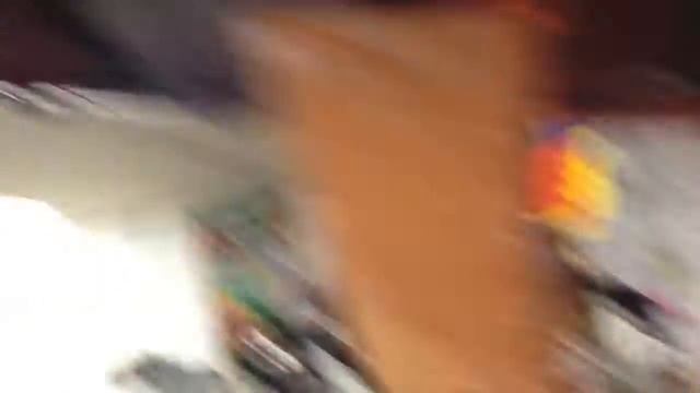 air swimmer attack at luke's rc смотреть онлайн