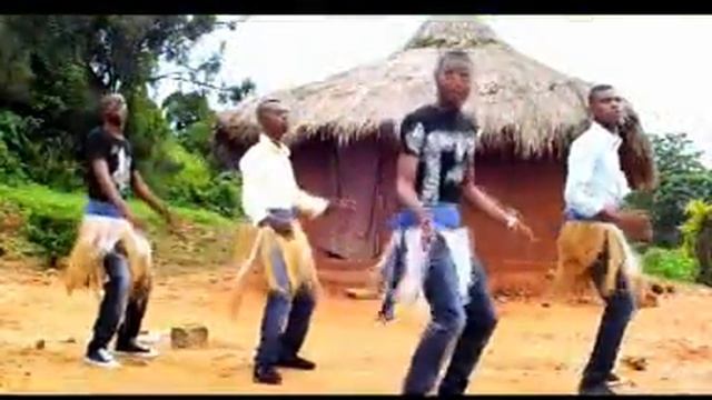 Delphin mukendi faible commencent #diakanyi# смотреть онлайн