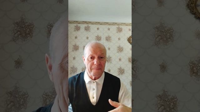 Русь после Куликовской битвы смотреть онлайн