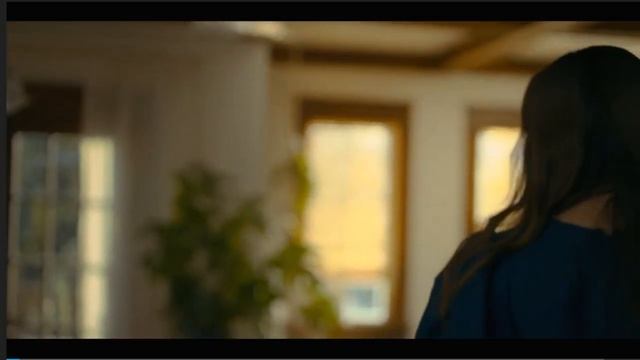 the Idea of you смотреть онлайн