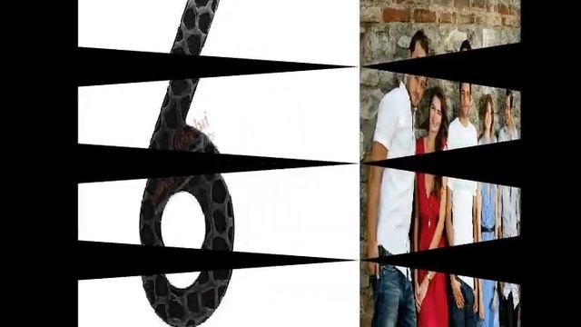 Top 10 seriale turcesti care mi-au plăcut. смотреть онлайн