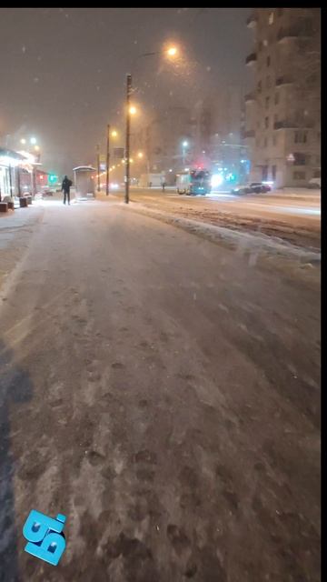 Такого ещё не было Здравствуйте зима смотреть онлайн