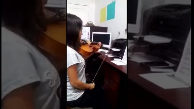 SOPHIA HERRERA VIZCAINO. OSEA SONORA смотреть онлайн