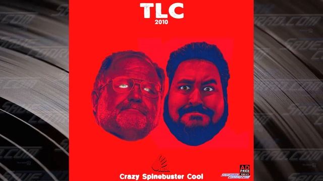 Arn Anderson on Edge vs Kane vs Alberto Del Rio vs Rey Mysterio смотреть онлайн