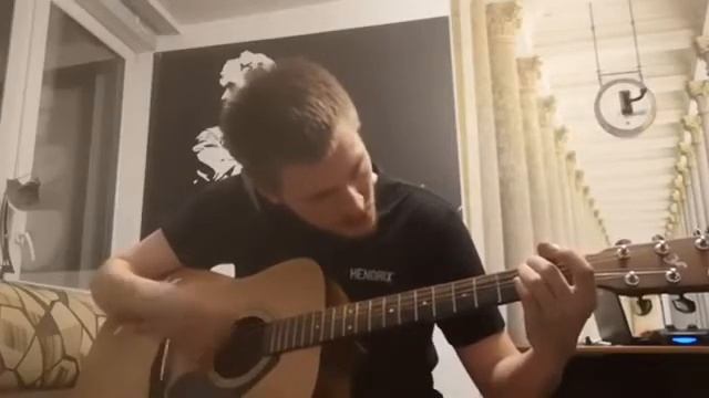 Как надо сдавать галоп смотреть онлайн