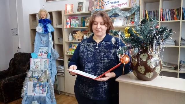 ЕЛКИ.МАМЫ. читает автор. смотреть онлайн