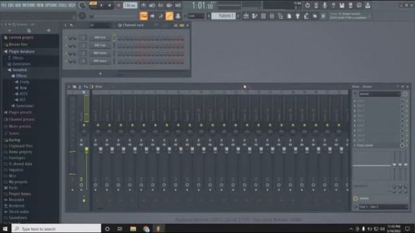 ANTARES AUTOTUNE NEW| FREE DOWNLOAD | AUTOTUNE PRO FREE 2022