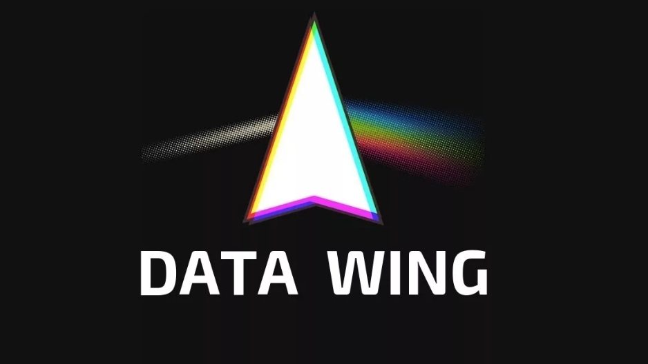 прохожу игру data wing смотреть онлайн