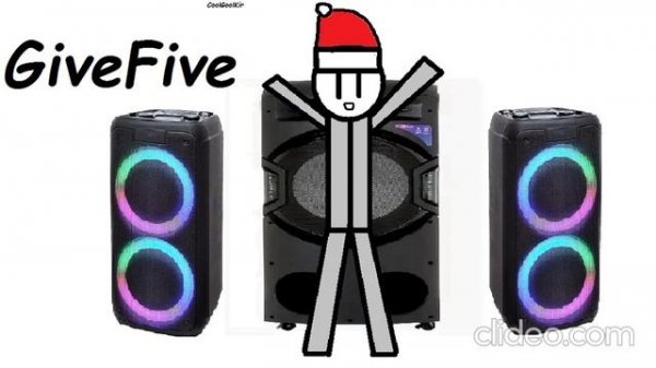 Мой первый трек!!!! Неоновая зима