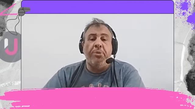 💣CONFERENCIA DE GUIDO HERRERA///👉LOS RECUPERADOS EN LA "T"///👉LA PALABRA DE JARA смотреть онлайн