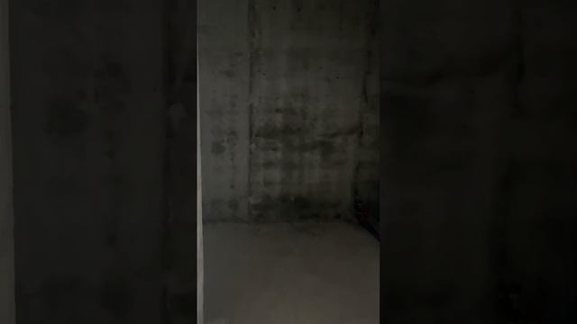 дельвиг смотреть онлайн