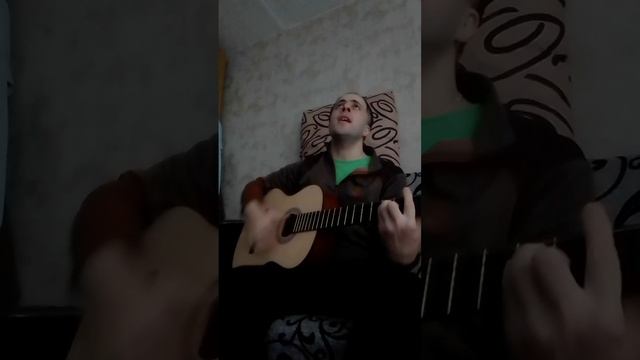 Рустэм смотреть онлайн