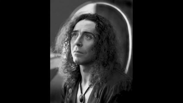 НОСТАЛЬГИЯ смотреть онлайн