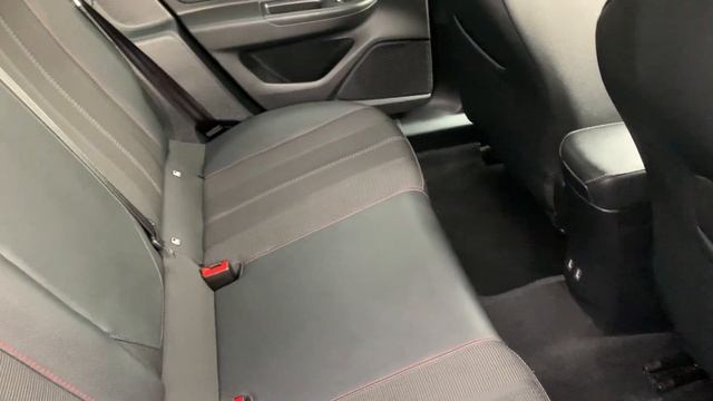 2021 Vauxhall Mokka 1.2 Turbo SRi Nav Premium SUV 5dr Petrol Manual Euro 6 (s/s) (100 ps) смотреть онлайн