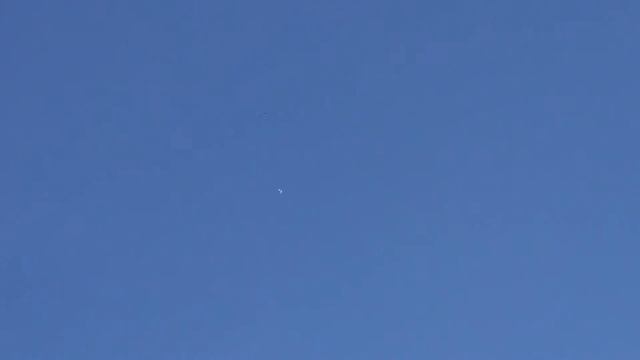 полёт Нг 18 03 2015г2 смотреть онлайн
