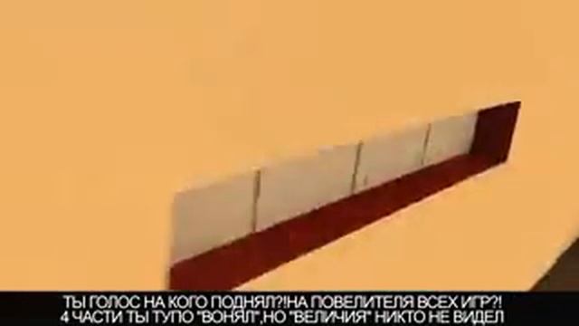 27 октября 2016 г. смотреть онлайн