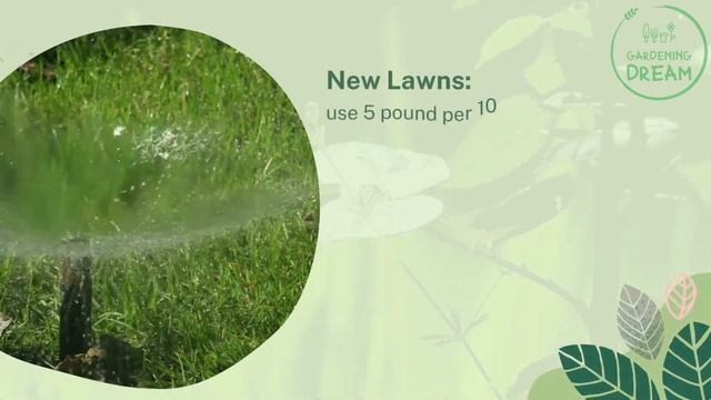 What Is Azomite And How To Use It In Gardening смотреть онлайн