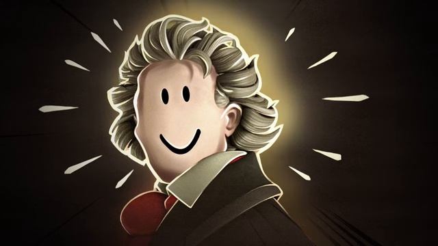 0to8, madeinnline - classical phonk ⧸ Beethoven Phonk Remix смотреть онлайн