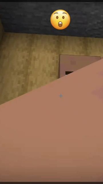 Игра кальмара в майнкрафте часть 2 смотреть онлайн