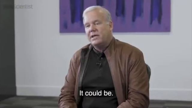 And the list gets longer смотреть онлайн