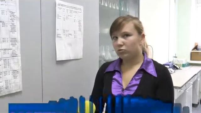 Вектор 164 смотреть онлайн