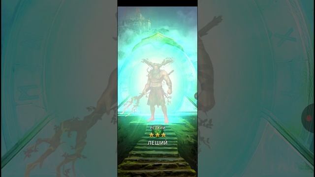 MythWars&Puzzles:x40 + Обзор на Полифема