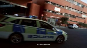 Toxi$ feat.OBLADAET - CRANKI (flaksboi drill remix)