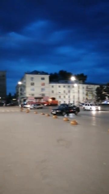 Добрались до Саратова. смотреть онлайн