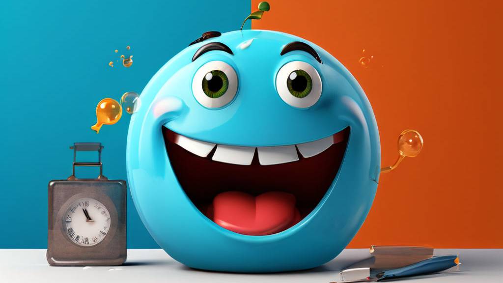 Еще шутка смотреть онлайн