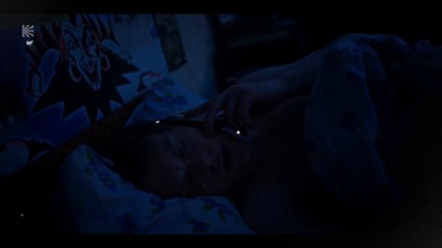 Горшок I Тебя (сериал Король и Шут) смотреть онлайн