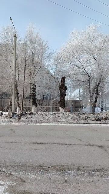 Морозное утро смотреть онлайн