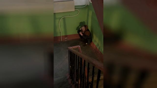 12-02-2025 смотреть онлайн