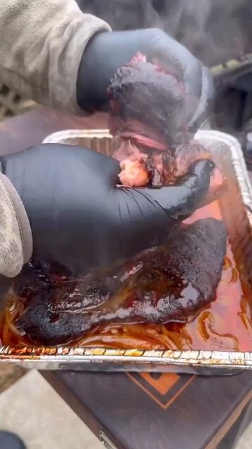 Мужская кухня