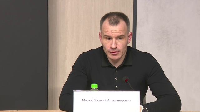 «Школа здоровья»: кардиолог рассказал, что любят и не любят наши сердца смотреть онлайн