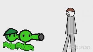 Как пройти пвз (с братиком)?