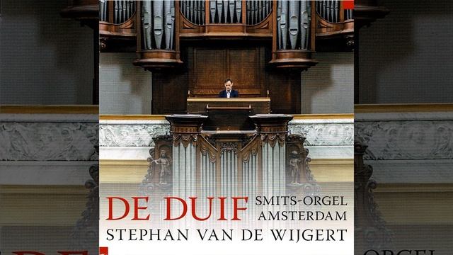 Fantasie in F, D 940: III. Tempo primo (Helmut Bornefeld Organ Version) смотреть онлайн