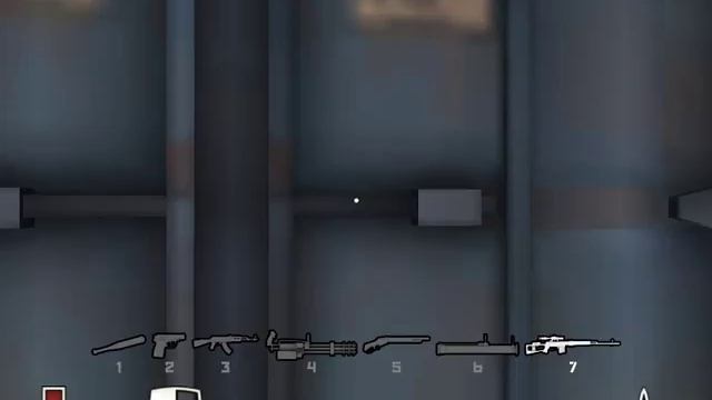 k meleon 2017 01 10 20 40 22 576 смотреть онлайн