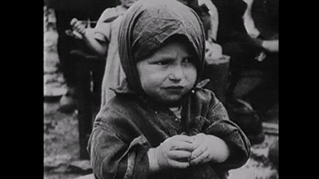 Белые панамки