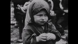 Белые панамки