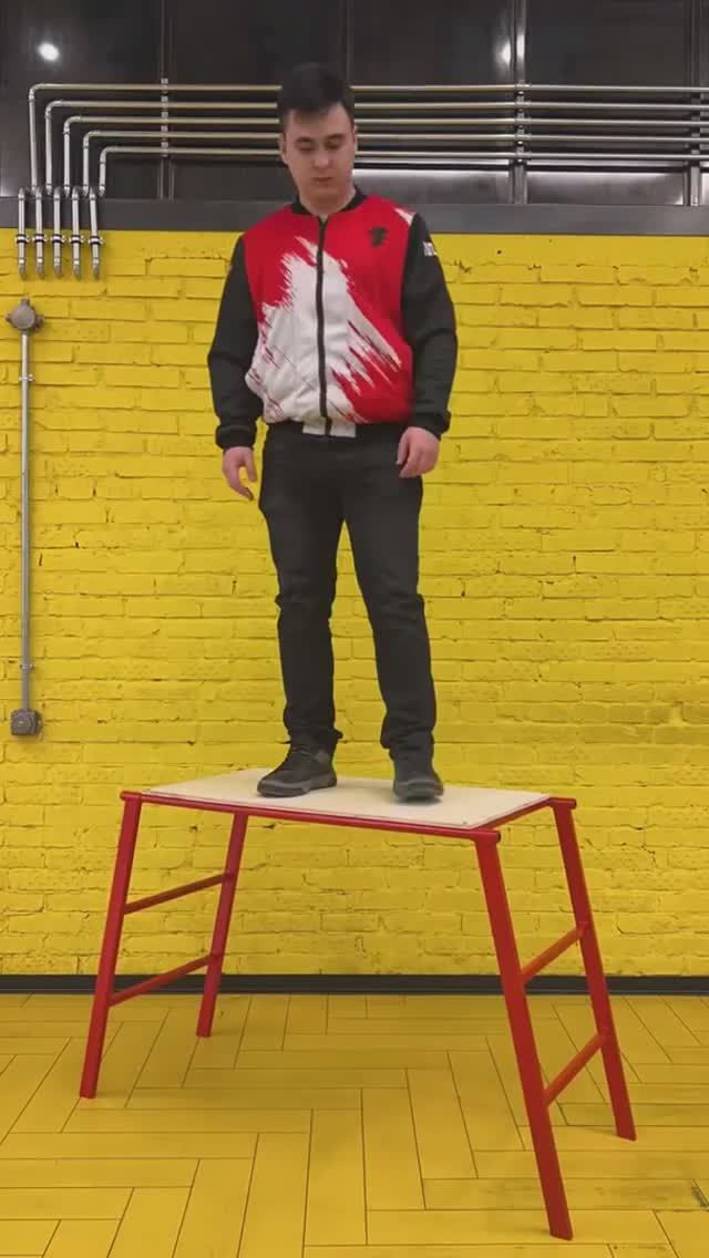 Профессиональный малярный стол для строительства и ремонта смотреть онлайн